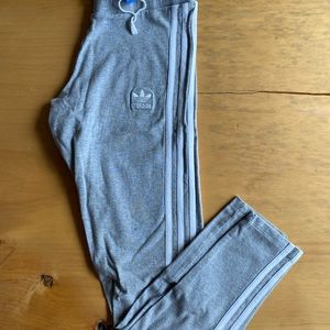 Adidas Leggings